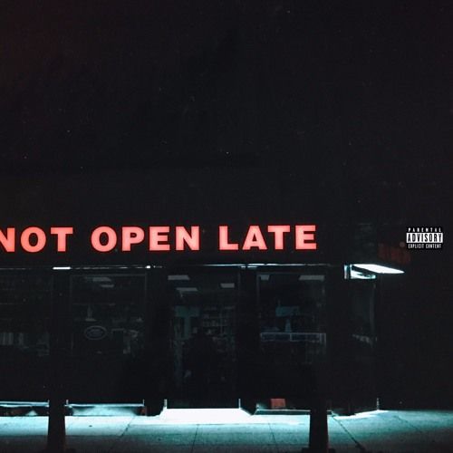 2DopeBoyz's tweet photo. Stream @2fourhrs's new #NotOpenLate EP ft. @RickyRozay, @madeintyo, @pnbrock + more: https://t.co/5xbJMa55WM https://t.co/YRglIaDehs