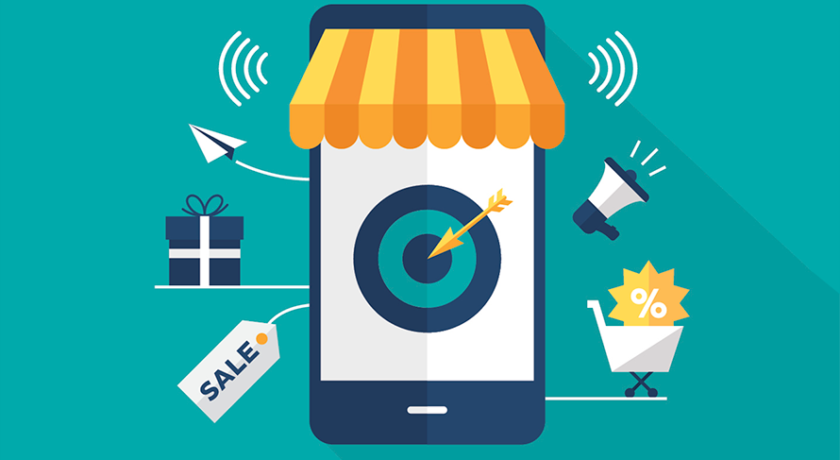 Voltz_MY's tweet photo. Now there's cost per visit, only charging for ads that result in foot traffic. #voltz
Read more: https://t.co/U1NIvFXFrw https://t.co/3Hdf3X47aD