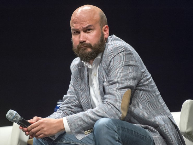 Athletic Club tweet media