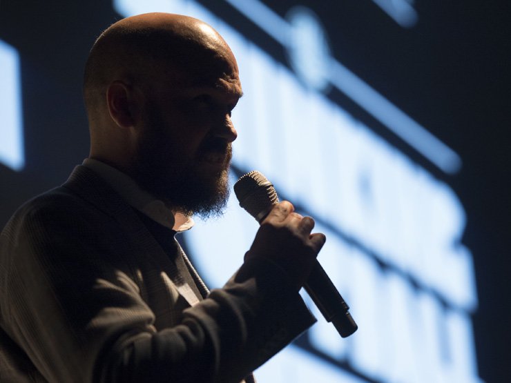 Athletic Club tweet media