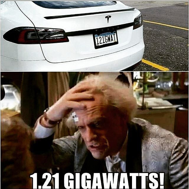 hostiNGNED's tweet image. Back to the future 😁. #timetravel #tech #techdesigner #techdeveloper #programmer #developer #designer #gamer #humor…