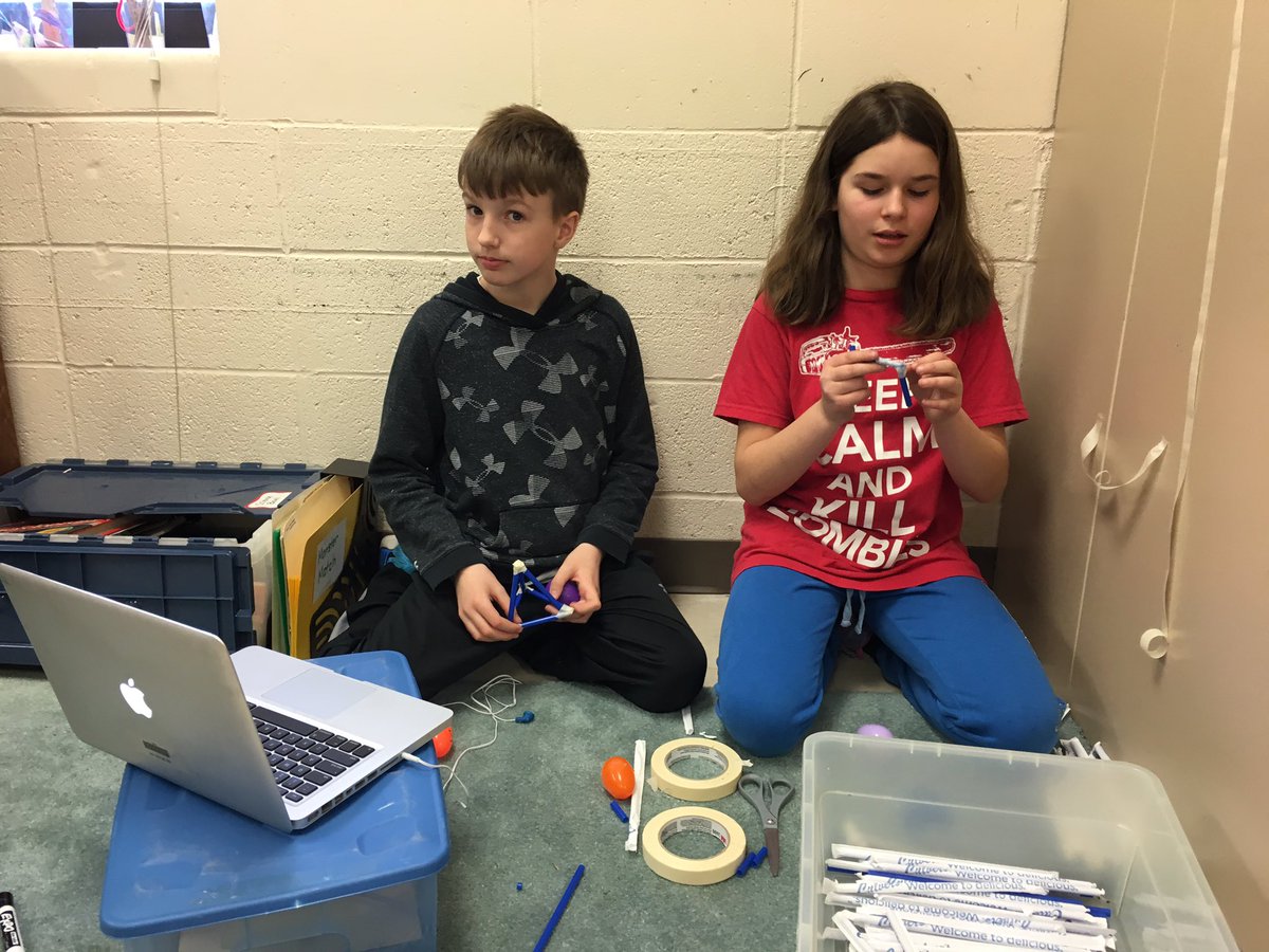 marylhenry1's tweet photo. #scienceolympaid practice has started. @EEMiller_32 @downsvilleES @SDMAOnline Thanks coaches for your time and efforts! https://t.co/NB3DNfpGf2