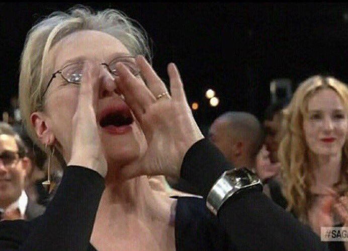 Singing on sight reading during class vs singing for assessments.