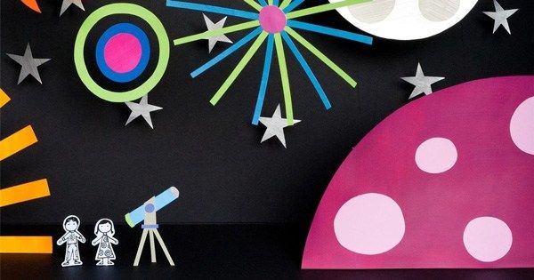 themarginalian's tweet photo. Neil deGrasse Tyson on the transcendence of the universe, adapted in jazz for kids based on "Saint James Infirmary" https://t.co/PjCFODfS0j https://t.co/CGtygVN2r9