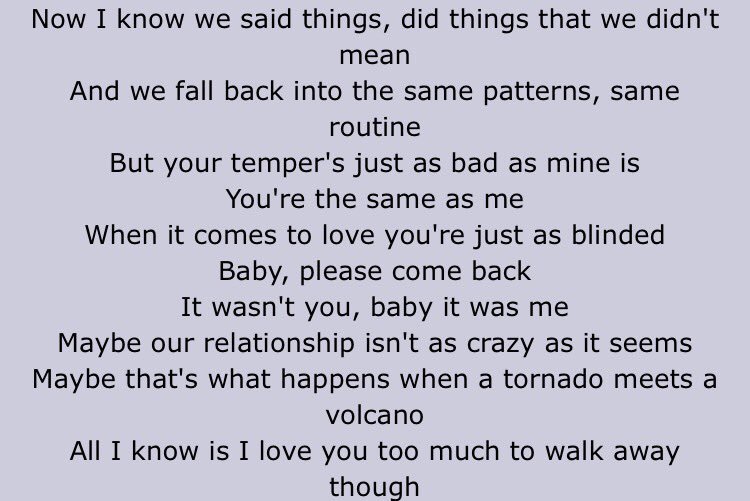 _stapless's tweet photo. 🖤 https://t.co/eWxm0SAHYY