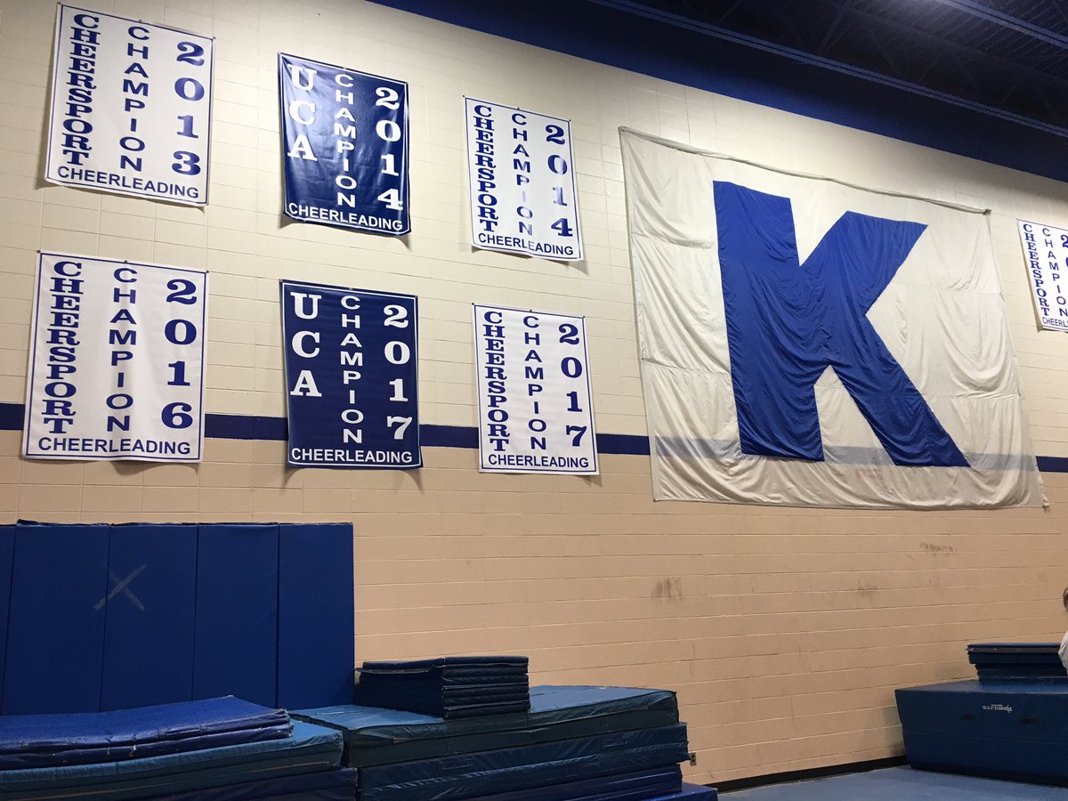 #TraditionContinues 😼