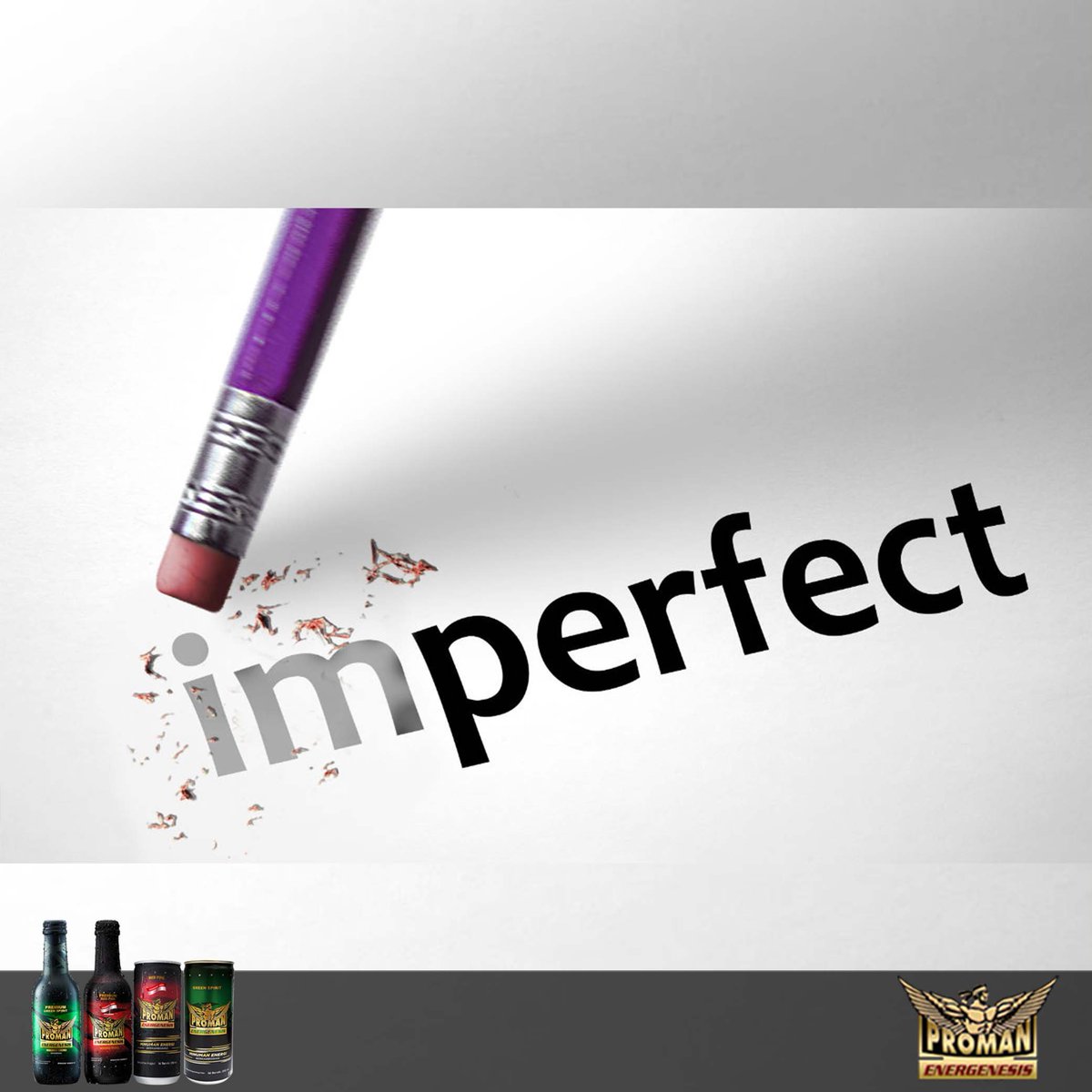 Proman5Jam's tweet photo. Selamat pagi, Man! Menurut lo bener gak nih rumusnya?
Passion + Patient + Persistent = Perfection. #Proman5Jam #TenagaExtraLama https://t.co/mbiLtDn1hr