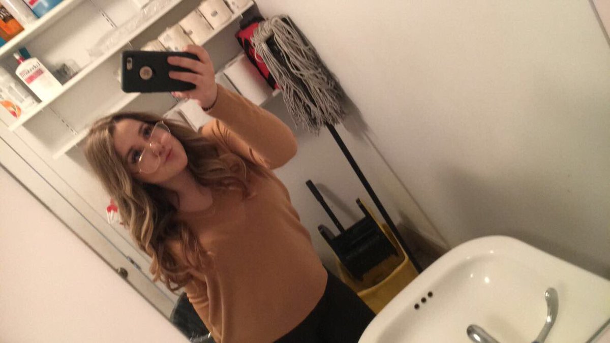 anaislacaas's tweet photo. https://t.co/yl3YHCydYr