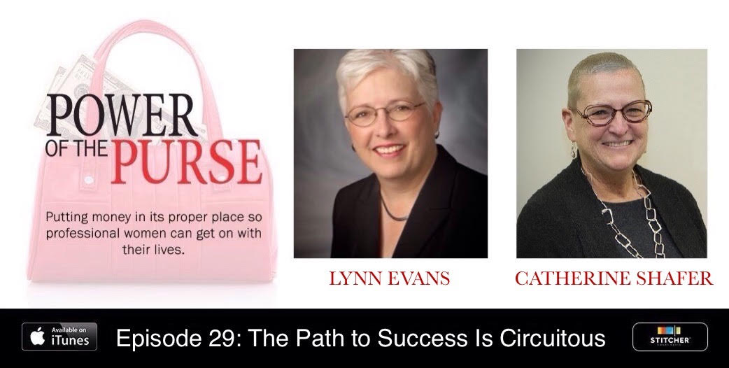 LynnSEvans's tweet photo. Powerful marketing is all about telling great stories. #contentmarketing #becompelling #PursePower
https://t.co/1YRKHV7yKM https://t.co/ESup3Qy5Wz