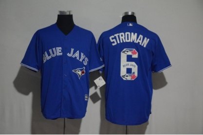 bjsite's tweet image. Toronto Blue Jays 
brandjerseys.cn/Toronto-Blue-J…