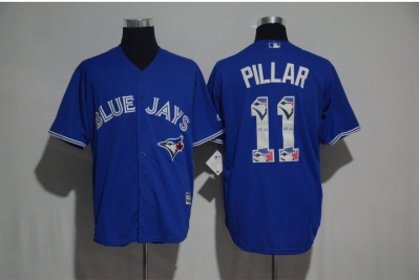 bjsite's tweet image. Toronto Blue Jays 
brandjerseys.cn/Toronto-Blue-J…