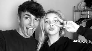 TBH jordyn <a href="/JordynJoneess/">Jordyn</a>