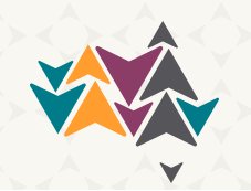 YourMigrationN's tweet photo. #HarmonyDay celebrates cultural diversity and coincides with the UNs’ International Day for the Elimination of Racial Discrimination. https://t.co/MwZjY0lqXf