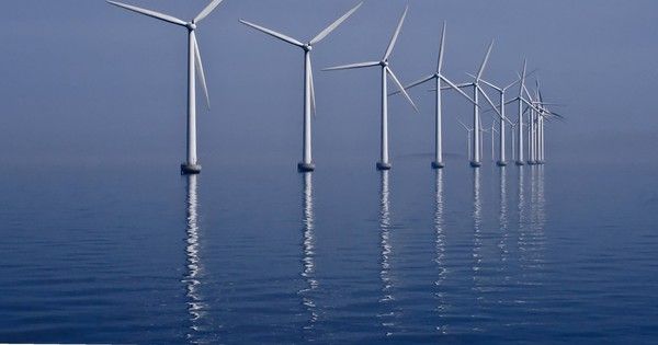 RenewableEnergyBlogs tweet media