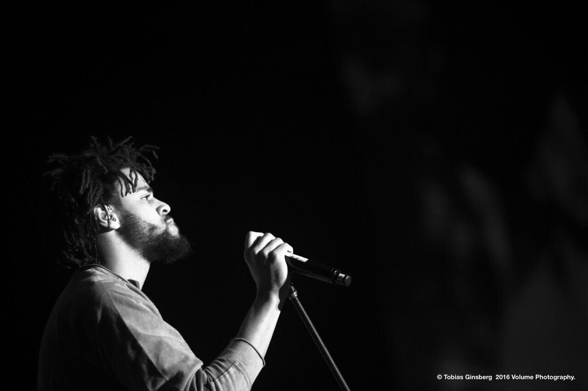 space_mooney's tweet photo. Remember #jcoleinsa https://t.co/1T0CN24vpo