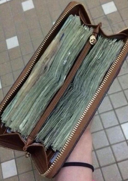 faz falta no dia a dia