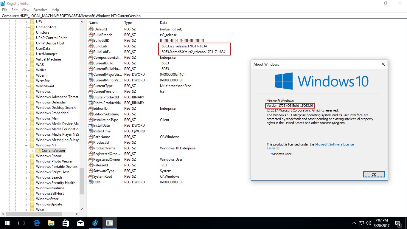 C7aFQjMWkAAlnIp.jpg:large
