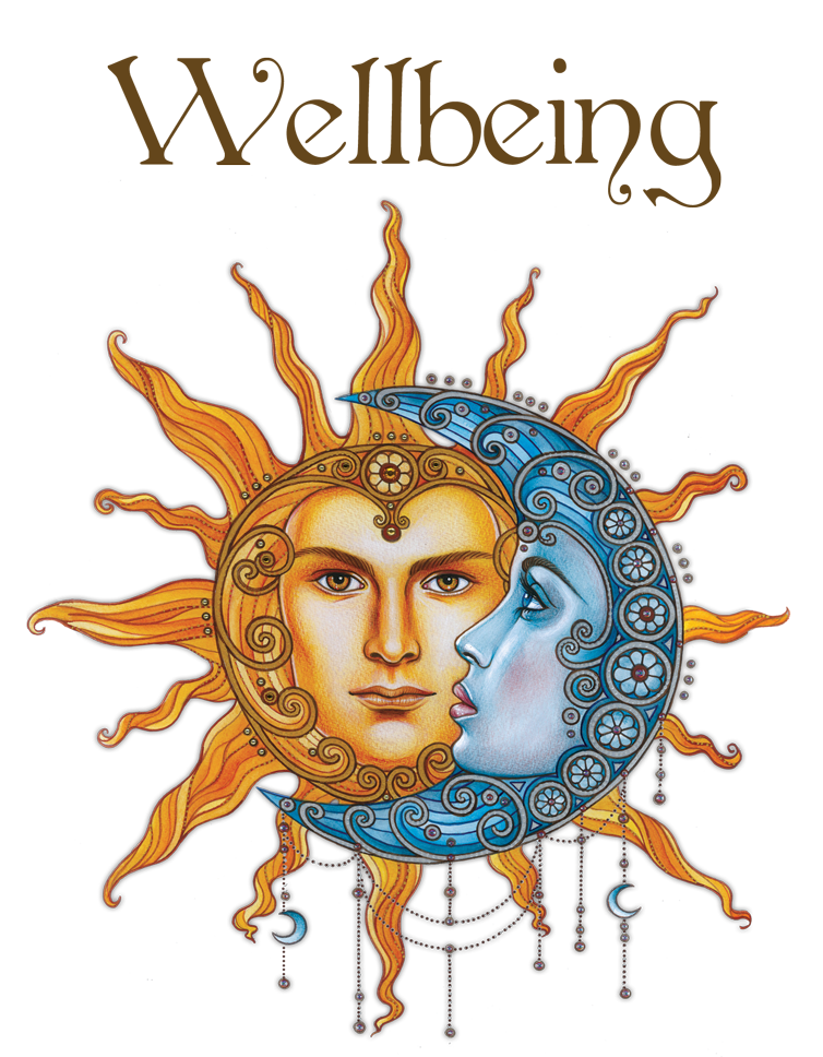 MoontimeDiary1's tweet photo. Waning Moon in Capricorn ~ great day to remove unwanted body hair #MoonCosmetics #BeautyTips #Australia #Lunar #OrganicBeauty @LissCaldwell https://t.co/FUAWiN8ifb