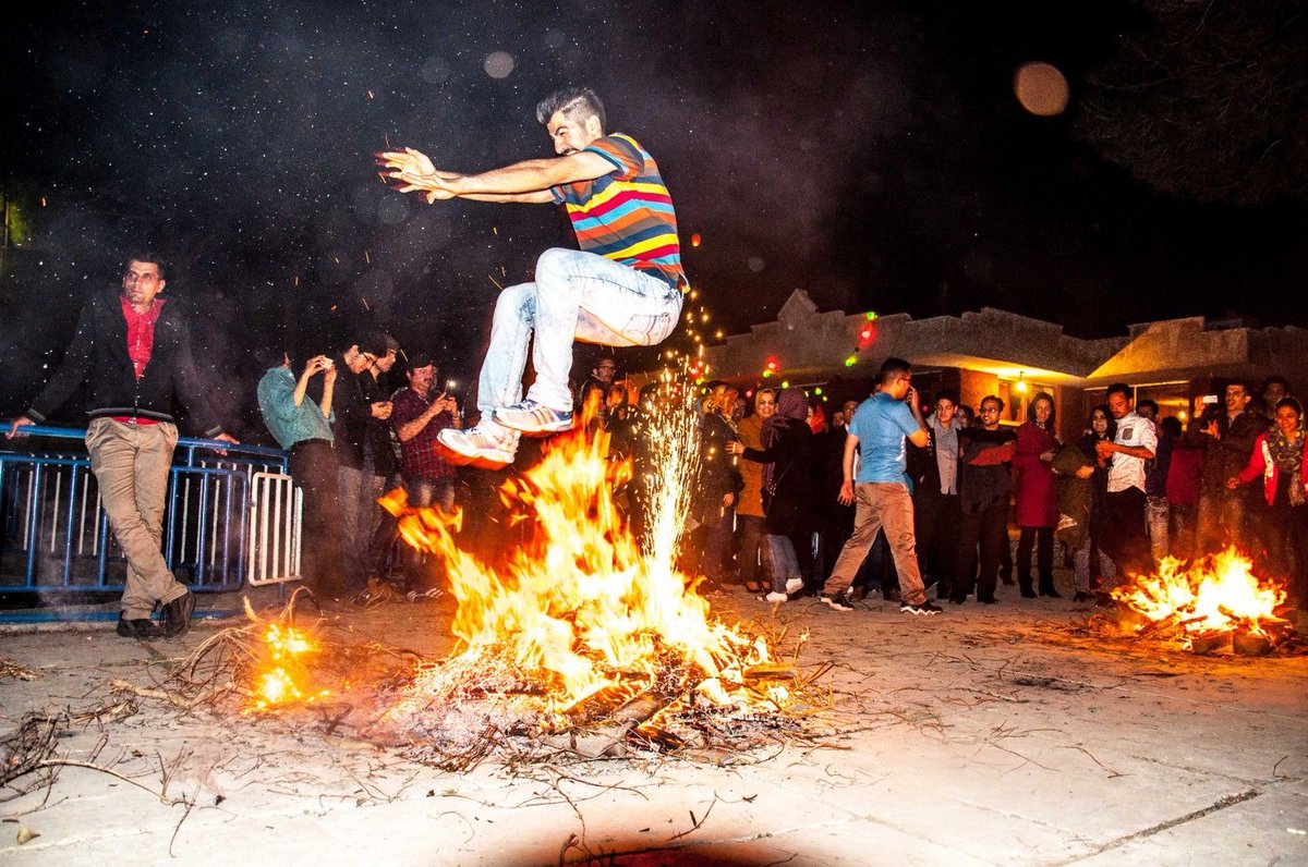 UofTaste® tweet media