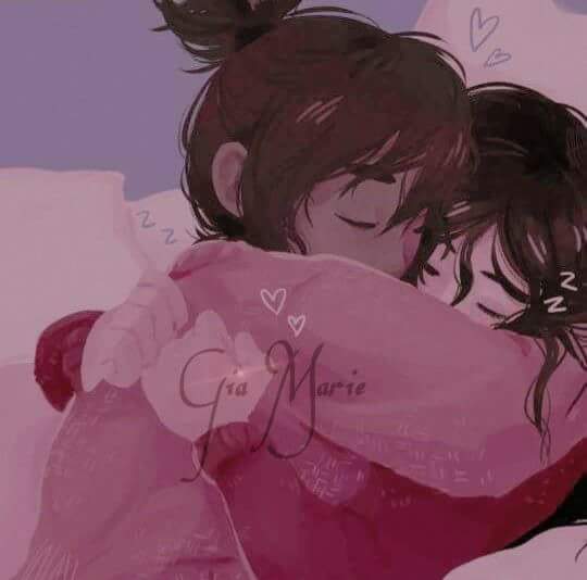 gmarlenyae's tweet photo. Oye Te imagino en mi cama, recostada a mi lado, mirándome 😍
Es la única forma en la que puedo...
conciliar el sueño.😴 https://t.co/BKGc0MTlIi