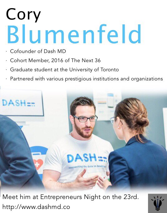 utmepc's tweet photo. Are you going to come see @CoryBlumenfeld ? https://t.co/xPYbo3xuqv https://t.co/rGqqSlnfsy