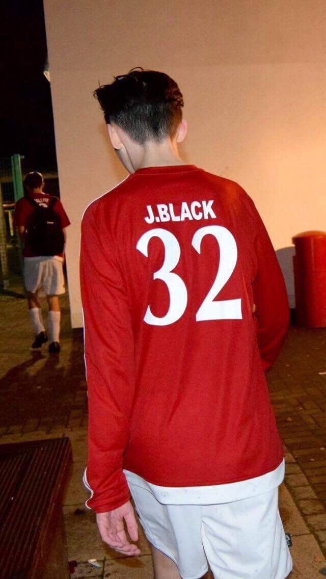 Ardwick Community FC tweet media