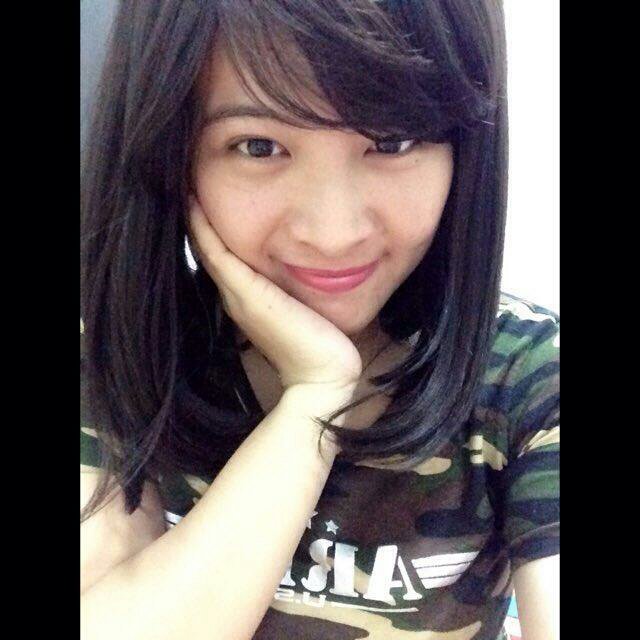 OMG! Kamu harus melihat ini. #BIGOLIVE > Nyooooo.  
web.live.bigo.sg/2108360212_399…