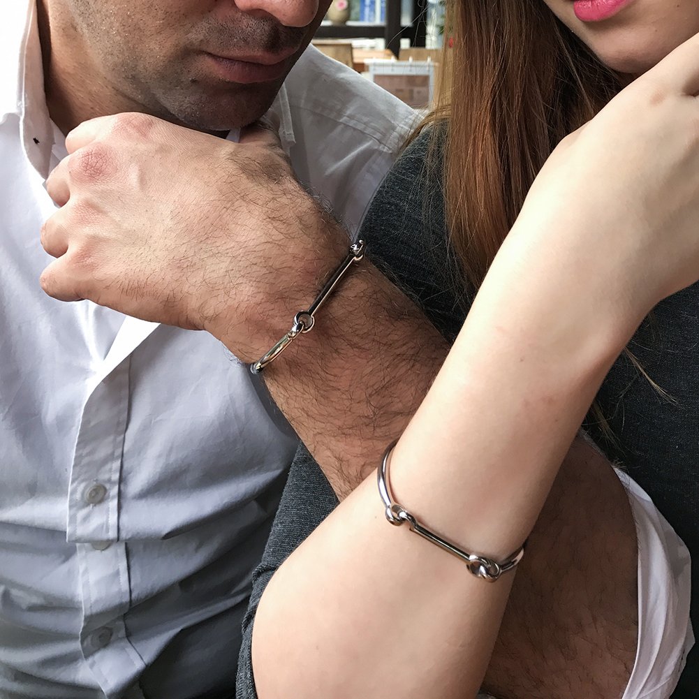 WisticJewelry's tweet photo. Couple's Jewelry-matching jewelry for boyfriend and girlfriend
 For Friendships/Relationships/Couples + MORE  https://t.co/6g2OwaMrbe https://t.co/GqBa14BKr6