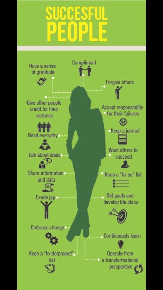 score4children's tweet photo. Successful people do this... #scoreleadership @score4children #scoreacademy https://t.co/vKV7yQ7WqN