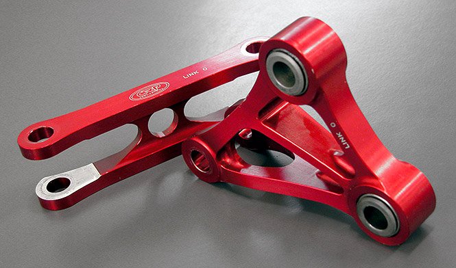 CNCMachining01's tweet photo. Advantages of #AluminiumMachining
1.High quality surface
2.Excellent thickness control 
3.Good mechanical properties
4.Great reliability https://t.co/gYGf2KmA2y