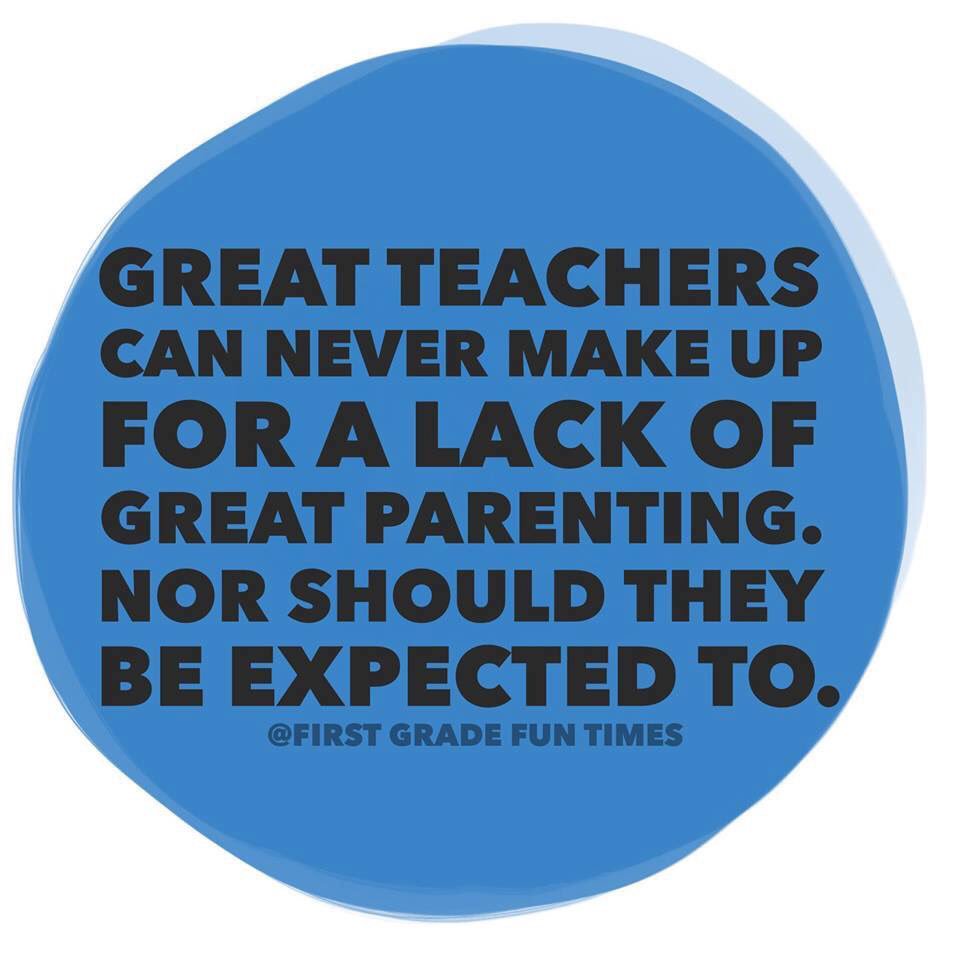 BrigitteShort's tweet image. 