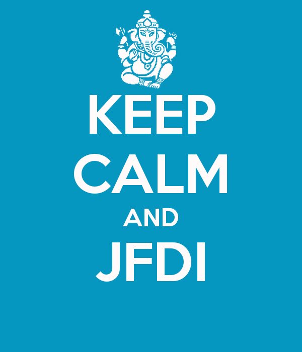 <a href="/iambazgardner/">Baz Gardner</a> <a href="/AdviserEdge/">AdviserEdge</a> #AdviserEdge