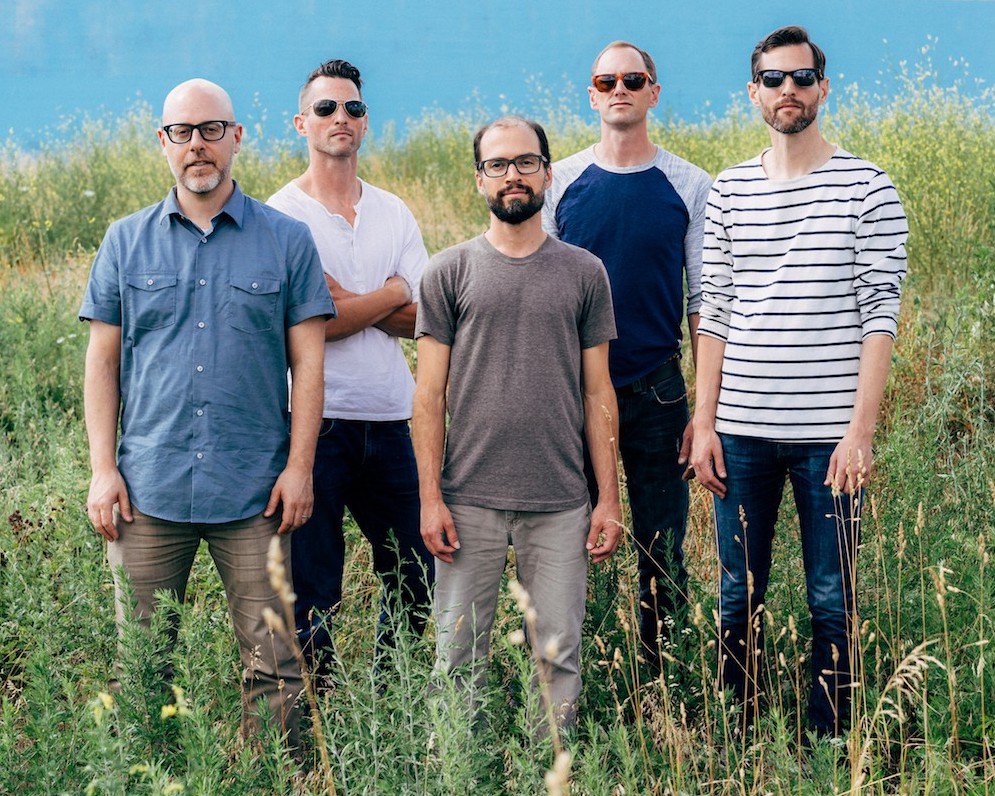 Electric Forest ⚡🌲 tweet media