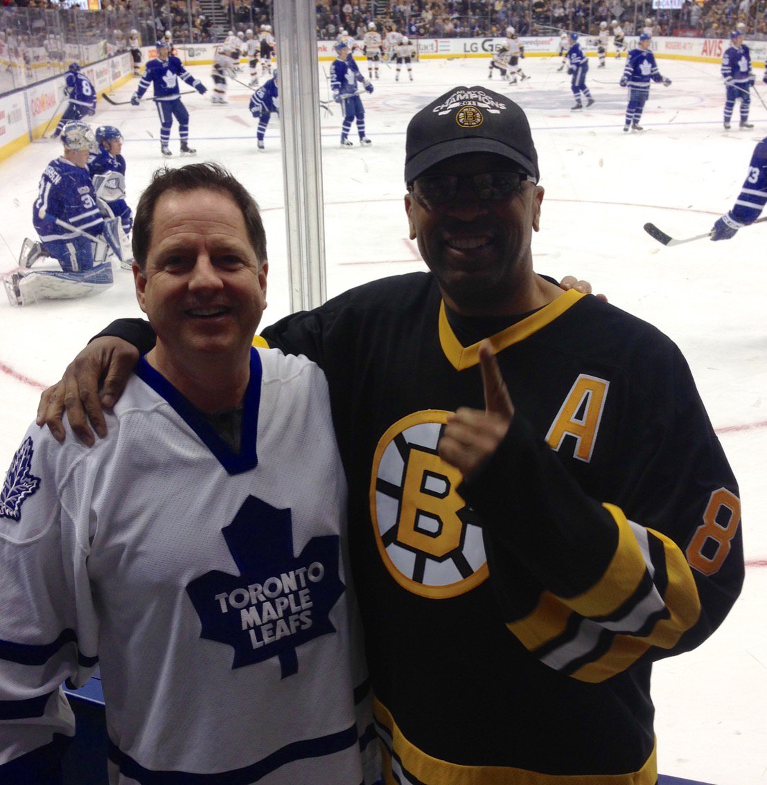 Rob Adams tweet media