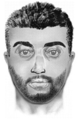 GrandPrairiePD's tweet photo. Do you recognize this suspect who attempted to abduct a girl walking home from her bus stop? More info here: https://t.co/2SUQwozA4z https://t.co/dzjJnym8og