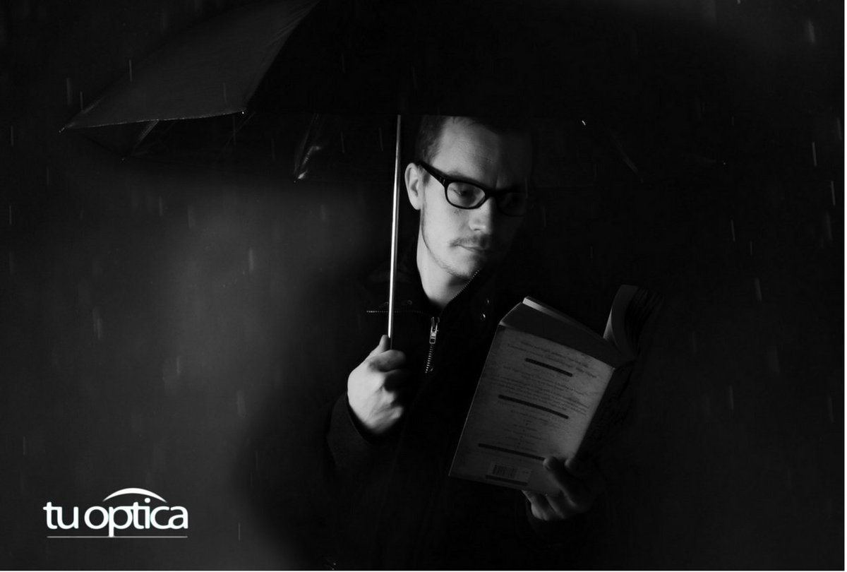 tuoptica's tweet photo. Reserva tu cita Oftalmológica por los números 0276-3550805 / 0276-9350227.Calle 11 carrera 19 Barrio Obrero. https://t.co/flh5Ql4UsG
