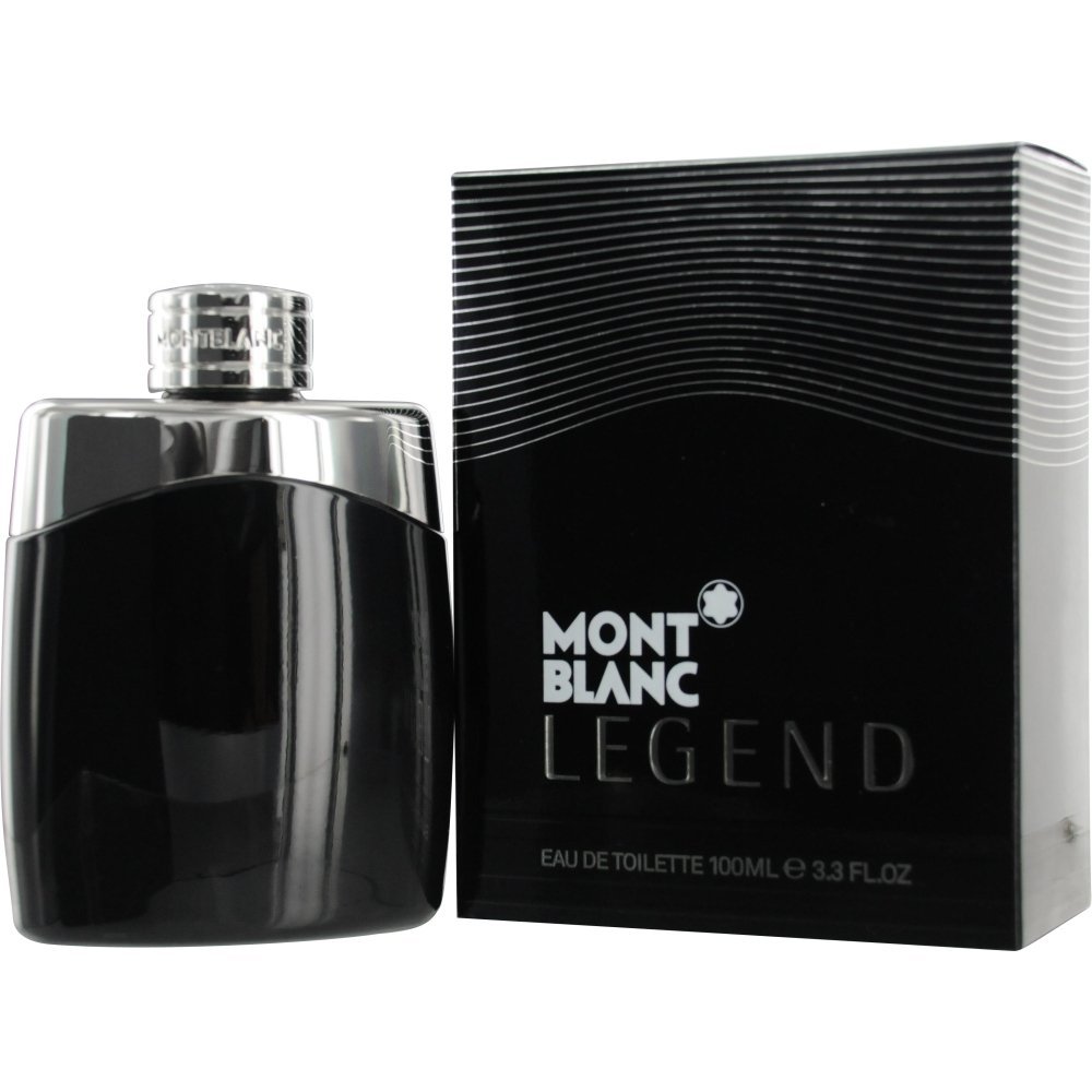 bookishgent's tweet photo. My personal favourite:
Mont Blanc Legend Eau de Toilette for Men 100ml
https://t.co/bUQbw12Pgb #parfum #perfume https://t.co/IuYH8BLSRu