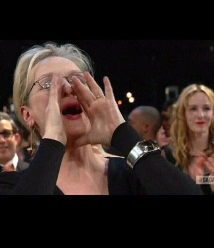 mcm backpack lil back back