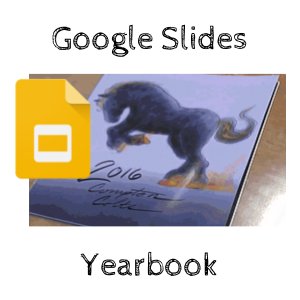 alicekeeler's tweet photo. Create a Yearbook Using G Suite by @Jentechnology https://t.co/zvKKYXZvfw https://t.co/tLhMpnVZSc