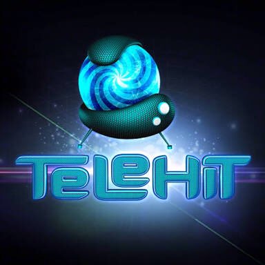 alarconalan_'s tweet photo. #SeAcabaElPuente y mañana Martes 21, vamos a estar @Laumontijano y yo a las 4 pm en #TopicTelehit por @tvtelehit hablando de todo un poco 😁 https://t.co/Sd6tZo3GE3