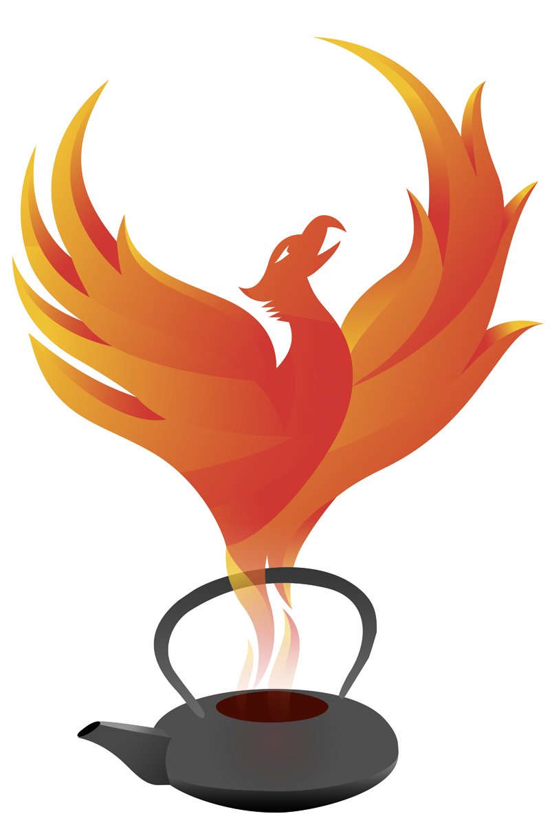 PhoenixPearlTea's tweet image. We're back! The tea crew from Red Lodge Books &amp;amp; Tea is opening up a new shop next month in beautiful downtown @RedLodgeMontana #tea