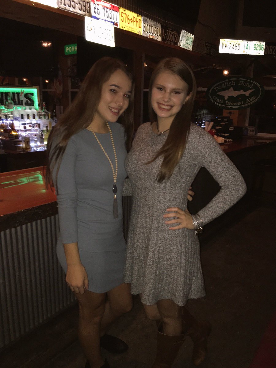 Grace Bullard (grace_bullard_) Twitter