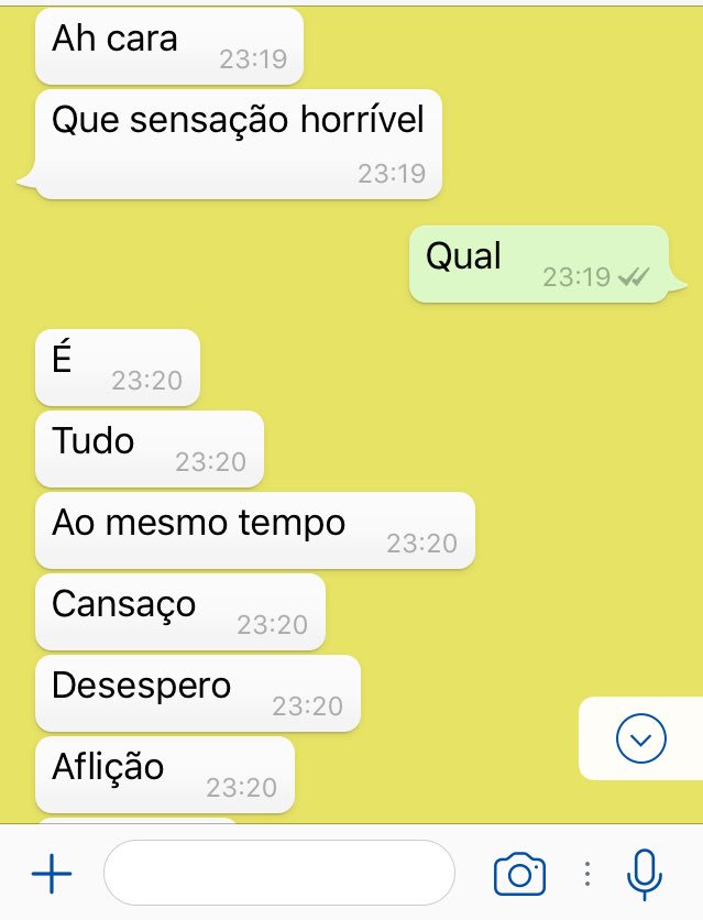 cuzonas's tweet photo. Meta de vida e ter uma crush assim: https://t.co/n9YFztktQh