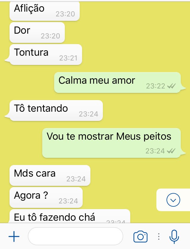cuzonas's tweet photo. Meta de vida e ter uma crush assim: https://t.co/n9YFztktQh