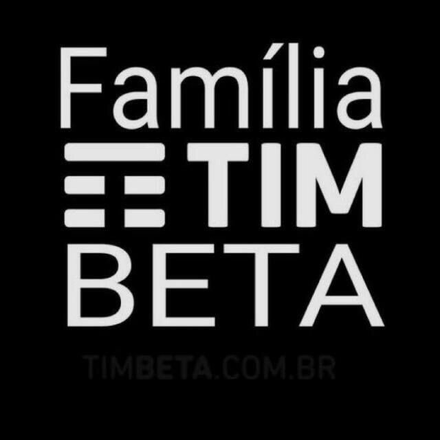 larissa_fel's tweet photo. #timbeta
#TimBetaAjudaTimBeta
#OperacaoBetaLab 
#SDV 
#RT

Tim Beta ajuda Tim Beta, estou começando agora 😅
Se alguém puder ajudar... https://t.co/Ctl1fTPvxp