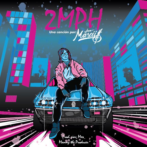 janmarcuspr's tweet photo. #2MPH (Prod. By @mxsart_ )
Mix @MannyDreadsPR 
Arte @boldestrou 
Vamos pa' la calle Marzo 23 2017 
Gracias a todo el mundo que me escucha🔥🙏 https://t.co/7ej3PXdaZl