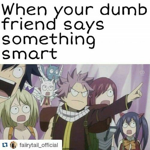 DemonsInSideYou's tweet photo. I have the most weirdest friends... https://t.co/pO9eYTo8Cx