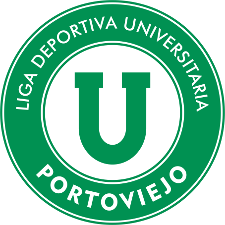 MividaLDUP's tweet photo. T_Tn Sentimiento ke el cholo nUnka podrà entender !!! 🇳🇬
#VamosLaU #LasBuenasYaVanAVenir @LDUPoficial https://t.co/xEQ2vM284i