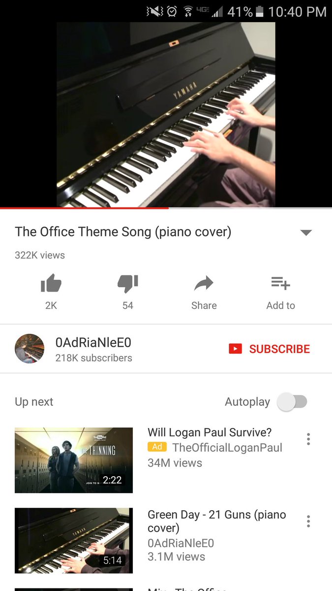 Bryan Vohsing tweet media