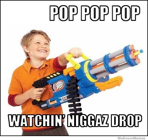 CRANIUMGLUTS's tweet image. can&apos;t wait to give all the other squads this Blaka blaka 🔫🔫😤